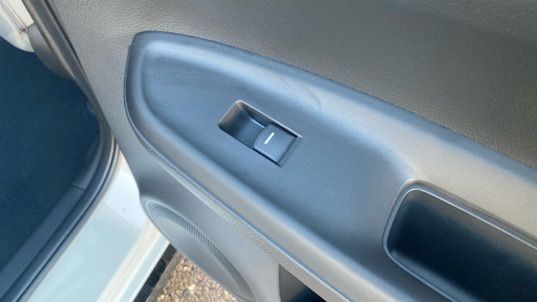 Honda Jazz 1.5 i-MMD Hybrid Advance Sport 5dr eCVT Hybrid Hatchback